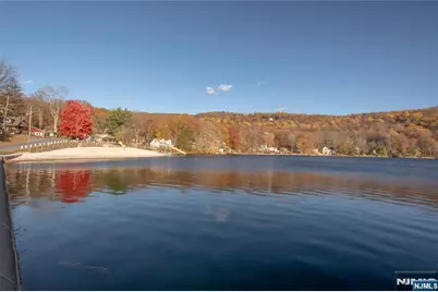 18 Decker Pond Road, Sussex, NJ 07461 - Photo 41