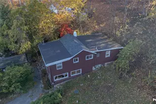 18 Decker Pond Rd, Sussex, NJ 07461 - Photo 1