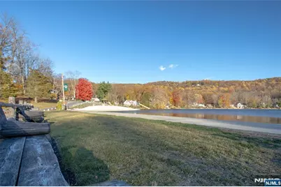 18 Decker Pond Road, Sussex, NJ 07461 - Photo 37