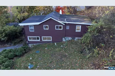 18 Decker Pond Road, Sussex, NJ 07461 - Photo 7