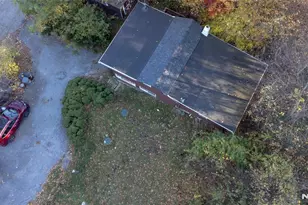 18 Decker Pond Rd, Sussex, NJ 07461 - Photo 5