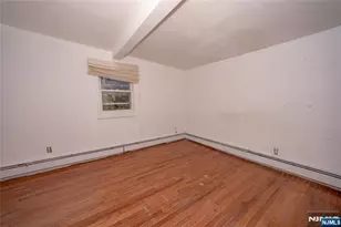 18 Decker Pond Rd, Sussex, NJ 07461 - Photo 21