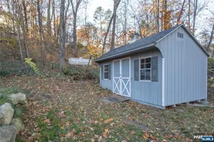 18 Decker Pond Rd, Sussex, NJ 07461 - Photo 33