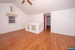 18 Decker Pond Rd, Sussex, NJ 07461 - Photo 19