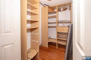 18 Decker Pond Rd, Sussex, NJ 07461 - Photo 23