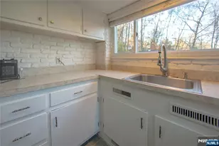 18 Decker Pond Rd, Sussex, NJ 07461 - Photo 31