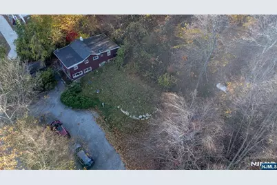 18 Decker Pond Road, Sussex, NJ 07461 - Photo 3