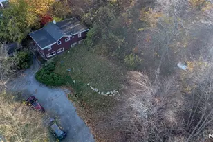 18 Decker Pond Rd, Sussex, NJ 07461 - Photo 3