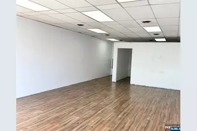 53 Kinderkamack Road, Westwood, NJ 07675 - Photo 3