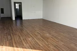 53 Kinderkamack Rd, Westwood, NJ 07675 - Photo 1