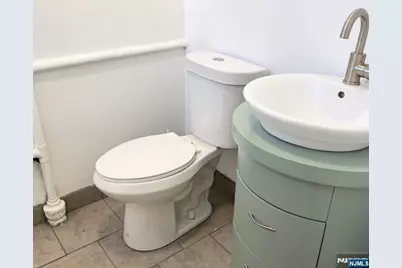 53 Kinderkamack Road, Westwood, NJ 07675 - Photo 5