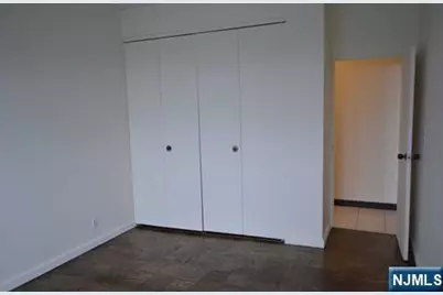 7855 Boulevard E 30 I #30 I, North Bergen, NJ 07047 - Photo 11