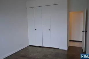 7855 Blvd E 30 I, North Bergen, NJ 07047 - Photo 11