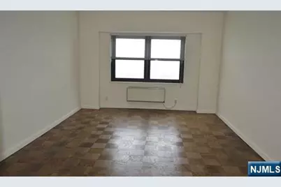 7855 Boulevard E 30 I #30 I, North Bergen, NJ 07047 - Photo 7