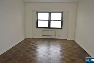 7855 Blvd E 30 I, North Bergen, NJ 07047 - Photo 7