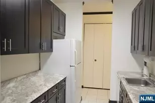 7855 Blvd E 30 I, North Bergen, NJ 07047 - Photo 5