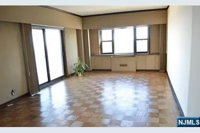 7855 Boulevard E 30 I #30 I, North Bergen, NJ 07047 - Photo 3