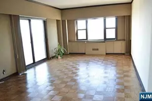 7855 Blvd E 30 I, North Bergen, NJ 07047 - Photo 3