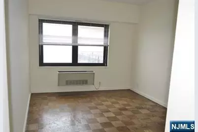 7855 Boulevard E 30 I #30 I, North Bergen, NJ 07047 - Photo 9