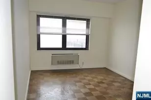 7855 Blvd E 30 I, North Bergen, NJ 07047 - Photo 9