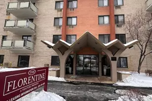 77 Prospect Ave 1A, Hackensack, NJ 07601 - Photo 13