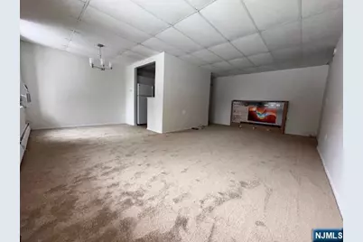 77 Prospect Avenue 1A #1A, Hackensack, NJ 07601 - Photo 1