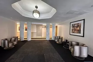 77 Prospect Ave 1A, Hackensack, NJ 07601 - Photo 15