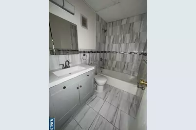 77 Prospect Avenue 1A #1A, Hackensack, NJ 07601 - Photo 5