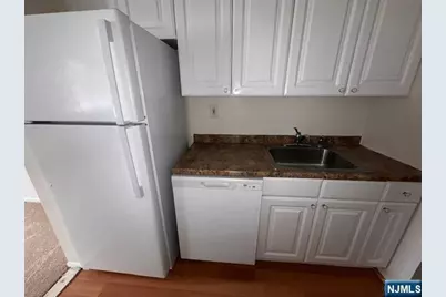 77 Prospect Avenue 1A #1A, Hackensack, NJ 07601 - Photo 7