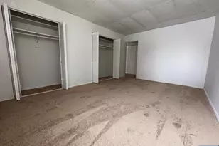 77 Prospect Ave 1A, Hackensack, NJ 07601 - Photo 11