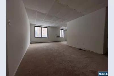 77 Prospect Avenue 1A #1A, Hackensack, NJ 07601 - Photo 3