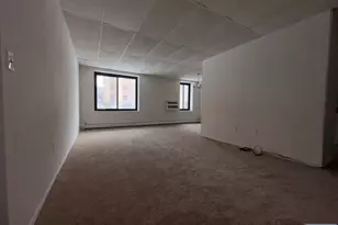 77 Prospect Ave 1A, Hackensack, NJ 07601 - Photo 3