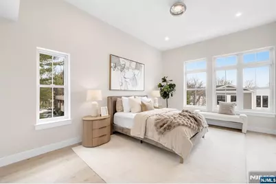 188 Broadway 8 #8, Woodcliff Lake, NJ 07677 - Photo 27