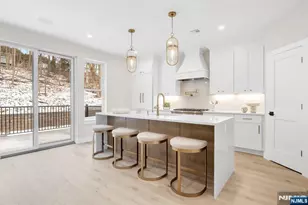 188 Broadway 8, Woodcliff Lake, NJ 07677 - Photo 3