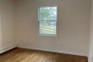 70 Suters Ln, Wayne, NJ 07470 - Photo 7