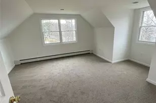 70 Suters Ln, Wayne, NJ 07470 - Photo 15