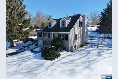 70 Suters Lane, Wayne, NJ 07470 - Photo 1