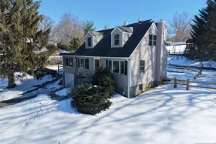 70 Suters Ln, Wayne, NJ 07470 - Photo 1