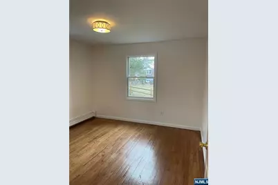 70 Suters Lane, Wayne, NJ 07470 - Photo 13
