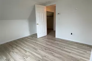 70 Suters Ln, Wayne, NJ 07470 - Photo 13