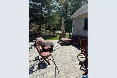 70 Suters Lane, Wayne, NJ 07470 - Photo 19