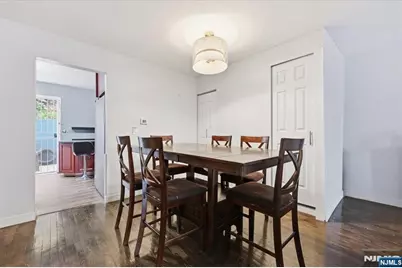 3617 Lincoln Terrace 3617 #3617, North Bergen, NJ 07047 - Photo 3