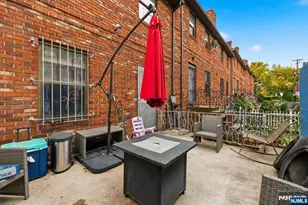 3617 Lincoln Terrace 3617, North Bergen, NJ 07047 - Photo 25