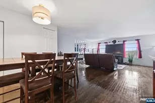 3617 Lincoln Terrace 3617, North Bergen, NJ 07047 - Photo 1