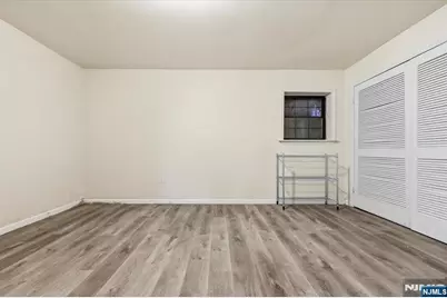 3617 Lincoln Terrace 3617 #3617, North Bergen, NJ 07047 - Photo 19