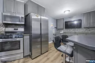 3617 Lincoln Terrace 3617, North Bergen, NJ 07047 - Photo 9