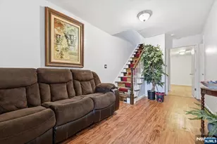 3617 Lincoln Terrace 3617, North Bergen, NJ 07047 - Photo 5