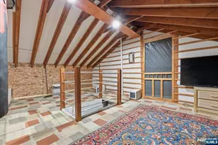 3617 Lincoln Terrace 3617, North Bergen, NJ 07047 - Photo 27