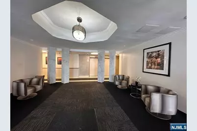 77 Prospect Avenue 2D #2D, Hackensack, NJ 07601 - Photo 11