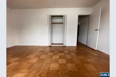 77 Prospect Avenue 2D #2D, Hackensack, NJ 07601 - Photo 7